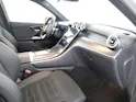 Mercedes-Benz GLC 220 d 4M 9G-Tronic