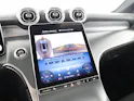 Mercedes-Benz GLC 220 d 4M 9G-Tronic