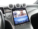 Mercedes-Benz GLC 220 d 4M 9G-Tronic