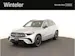 Mercedes-Benz GLC 220 d 4M 9G-Tronic
