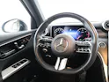 Mercedes-Benz GLC 220 d 4M 9G-Tronic