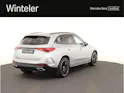 Mercedes-Benz GLC 220 d 4M 9G-Tronic