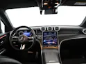 Mercedes-Benz GLC 220 d 4M 9G-Tronic
