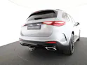 Mercedes-Benz GLC 220 d 4M 9G-Tronic