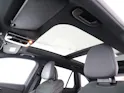 Mercedes-Benz GLC 220 d 4M 9G-Tronic