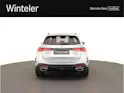 Mercedes-Benz GLC 220 d 4M 9G-Tronic