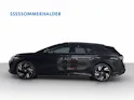 VW ID.7 Tourer GTX 86 kWh GTX United 4 Motion