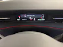 VW ID.7 Tourer GTX 86 kWh GTX United 4 Motion