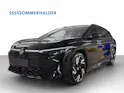 VW ID.7 Tourer GTX 86 kWh GTX United 4 Motion