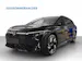 VW ID.7 Tourer GTX 86 kWh GTX United 4 Motion