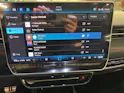 VW ID.7 Tourer GTX 86 kWh GTX United 4 Motion