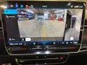 VW ID.7 Tourer GTX 86 kWh GTX United 4 Motion
