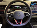 VW ID.7 Tourer GTX 86 kWh GTX United 4 Motion