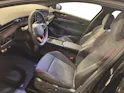 VW ID.7 Tourer GTX 86 kWh GTX United 4 Motion