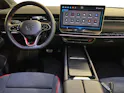 VW ID.7 Tourer GTX 86 kWh GTX United 4 Motion