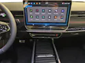 VW ID.7 Tourer GTX 86 kWh GTX United 4 Motion