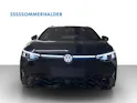VW ID.7 Tourer GTX 86 kWh GTX United 4 Motion