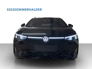 VW ID.7 Tourer GTX 86 kWh GTX United 4 Motion