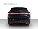 VW ID.7 Tourer GTX 86 kWh GTX United 4 Motion