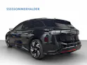 VW ID.7 Tourer GTX 86 kWh GTX United 4 Motion