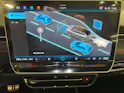 VW ID.7 Tourer GTX 86 kWh GTX United 4 Motion