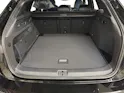 VW ID.7 Tourer GTX 86 kWh GTX United 4 Motion