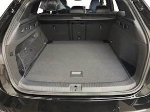VW ID.7 Tourer GTX 86 kWh GTX United 4 Motion