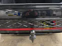 VW ID.7 Tourer GTX 86 kWh GTX United 4 Motion