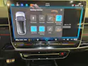 VW ID.7 Tourer GTX 86 kWh GTX United 4 Motion
