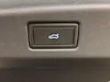 VW ID.7 Tourer GTX 86 kWh GTX United 4 Motion