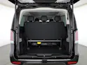 Mercedes-Benz Marco Polo Horizon 300 d 4M Automat