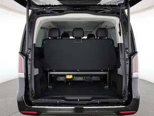 Mercedes-Benz Marco Polo Horizon 300 d 4M Automat