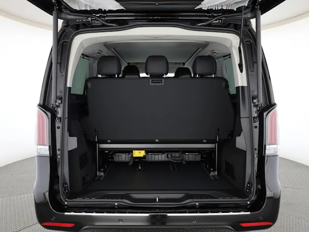 Mercedes-Benz Marco Polo Horizon 300 d 4M Automat