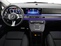 Mercedes-Benz Marco Polo Horizon 300 d 4M Automat