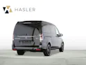 Mercedes-Benz Marco Polo Horizon 300 d 4M Automat