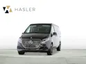 Mercedes-Benz Marco Polo Horizon 300 d 4M Automat