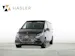 Mercedes-Benz Marco Polo Horizon 300 d 4M Automat