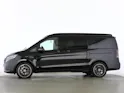 Mercedes-Benz Marco Polo Horizon 300 d 4M Automat