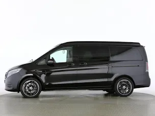 Mercedes-Benz Marco Polo Horizon 300 d 4M Automat