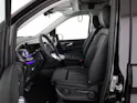 Mercedes-Benz Marco Polo Horizon 300 d 4M Automat