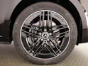 Mercedes-Benz Marco Polo Horizon 300 d 4M Automat