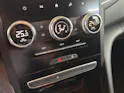 Renault Mégane Berline 1.6 E-Tech Intens