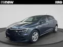 Renault Mégane Berline 1.6 E-Tech Intens