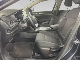 Renault Mégane Berline 1.6 E-Tech Intens