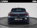 Renault Mégane Berline 1.6 E-Tech Intens