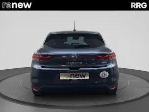 Renault Mégane Berline 1.6 E-Tech Intens