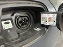 Renault Mégane Berline 1.6 E-Tech Intens