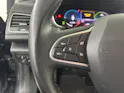 Renault Mégane Berline 1.6 E-Tech Intens
