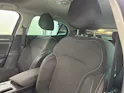 Renault Mégane Berline 1.6 E-Tech Intens