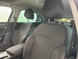 Renault Mégane Berline 1.6 E-Tech Intens